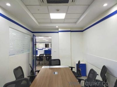 2000 Sq. ft Office for rent in Trichy Road, Coimbatore