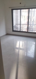 2040 sq ft 3 BHK 3T Apartment for rent in Anjani Silver Spring at Bopal, Ahmedabad by Agent KHODIYAR ESTATE