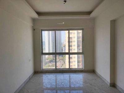 2050 sq ft 3 BHK 2T Apartment for rent in Marathon Heights at Lower Parel, Mumbai by Agent jas realtors