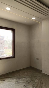 2050 sq ft 6 BHK 4T BuilderFloor for sale at Rs 1.55 crore in Project in Sector 28 Rohini, Delhi