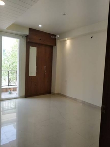 2060 sq ft 3 BHK 3T Apartment for rent in BPTP Park Prime at Sector 66, Gurgaon by Agent Shree Ji Homes