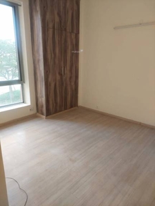 2060 sq ft 3 BHK 3T Apartment for rent in Pioneer Park at Sector 61, Gurgaon by Agent Mahavir Estate