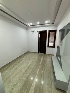 2060 sq ft 6 BHK 4T Completed property BuilderFloor for sale at Rs 3.25 crore in Project in Rohini sector 16, Delhi