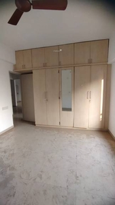 2100 sq ft 3 BHK 3T Apartment for rent in Deep Indraprasth 5 at Prahlad Nagar, Ahmedabad by Agent Kismat Real Estate