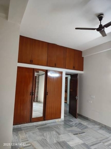 2100 sq ft 3 BHK 3T Apartment for sale at Rs 5.00 crore in Project in Sector 15A, Noida