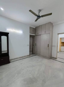 2100 sq ft 3 BHK 3T BuilderFloor for rent in Project at sector 23a, Gurgaon by Agent Veer Property
