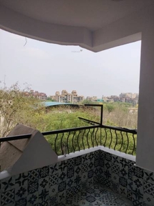 2100 sq ft 3 BHK 3T East facing Apartment for sale at Rs 2.59 crore in CGHS Madhur Jivan Apartment in Sector 10 Dwarka, Delhi