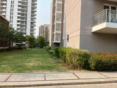 2103 sq ft 3 BHK 3T Apartment for rent in DLF The Ultima at Sector 81, Gurgaon by Agent HOMEICON PRIVATE LIMITED