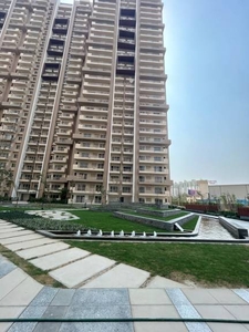 2124 sq ft 3 BHK 4T Apartment for sale at Rs 3.25 crore in County IVY County in Sector 75, Noida