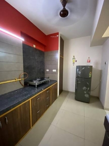 2150 sq ft 3 BHK 3T Apartment for rent in Goyal And Co Orchid Greenfield at Shela, Ahmedabad by Agent Casadome