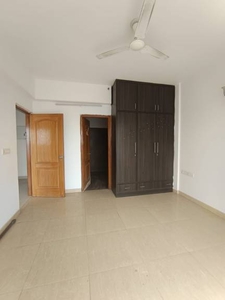 2150 sq ft 3 BHK 3T Apartment for sale at Rs 3.75 crore in ATS One Hamlet in Sector 104, Noida