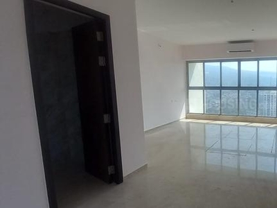 2150 Sqft 4 BHK Flat for sale in Rajesh White City