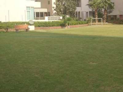 240 sq ft Plot for sale at Rs 5.76 crore in Unitech Nirvana Country in Sector 50, Gurgaon