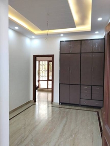 2175 sq ft 3 BHK 3T Apartment for sale at Rs 2.30 crore in Swaraj Homes Him Hit Sadbhavna Apartments in Sector 22 Dwarka, Delhi