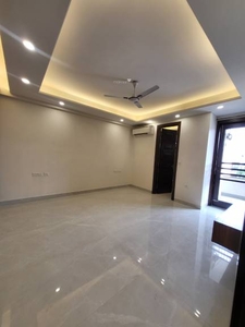 2200 sq ft 3 BHK 3T BuilderFloor for rent in Project at Sushant LOK I, Gurgaon by Agent Sehrawat Estates