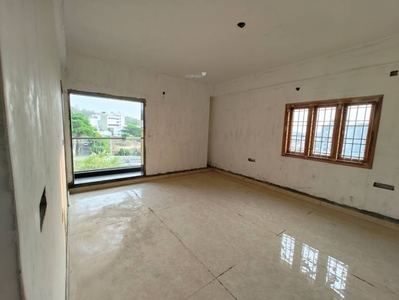 2200 sq ft 3 BHK 3T BuilderFloor for sale at Rs 1.65 crore in Project in Subramanyapura, Bangalore