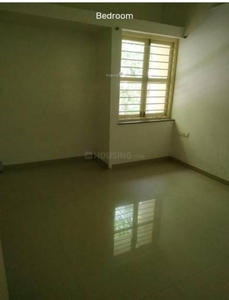 2200 sq ft 4 BHK 4T Villa for rent in Shaligram Garden Homes at Bopal, Ahmedabad by Agent Litchfield Realty