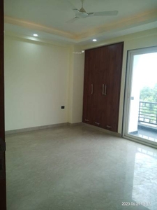 2300 sq ft 3 BHK 2T BuilderFloor for rent in Ansal Versalia Phase A2 at Sector 67, Gurgaon by Agent FAIR DEAL REALTORS