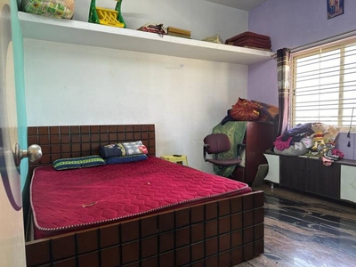 2300 sq ft 3 BHK 3T IndependentHouse for sale at Rs 50.00 lacs in Project in Gollarapalya Hosahalli, Bangalore