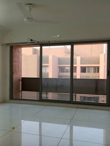 2350 sq ft 3 BHK 1T Apartment for rent in Gala Aura at Bopal, Ahmedabad by Agent KHODIYAR ESTATE