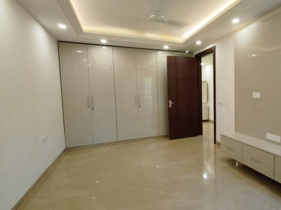 2350 sq ft 4 BHK 4T BuilderFloor for sale at Rs 2.50 crore in Project in Sector 23 Rohini, Delhi