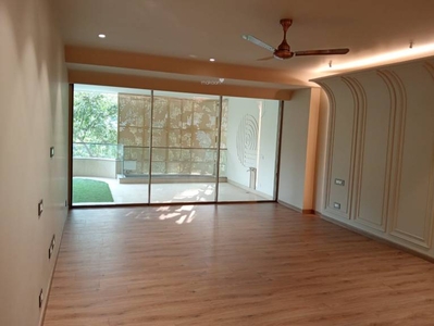2400 sq ft 3 BHK 4T NorthEast facing Completed property BuilderFloor for sale at Rs 10.50 crore in Project in Defence Colony, Delhi