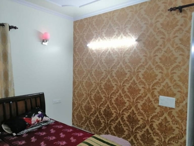 2400 sq ft 4 BHK 2T Apartment for sale at Rs 2.65 crore in CGHS Ganinath Nikunj in Sector 5 Dwarka, Delhi