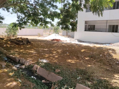 2400 sq ft Plot for sale at Rs 67.20 lacs in Project in Malur, Bangalore