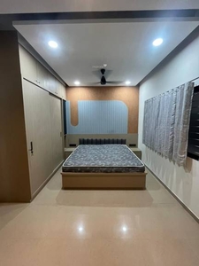 2430 sq ft 3 BHK 1T Villa for rent in Siddheshwar Bungalows at Shela, Ahmedabad by Agent The Property Guide