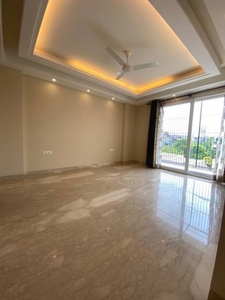 2450 sq ft 4 BHK 5T BuilderFloor for sale at Rs 10.50 crore in Project in Defence Colony, Delhi