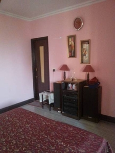 2480 sq ft 3 BHK 2T Apartment for sale at Rs 2.25 crore in CGHS Janki Apartment in Sector 22 Dwarka, Delhi