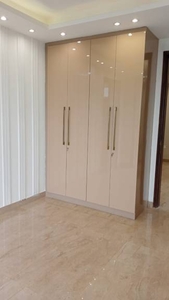 2499 sq ft 3 BHK 2T Apartment for rent in M3M Latitude at Sector 65, Gurgaon by Agent FAIR DEAL REALTORS
