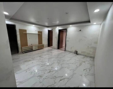 2500 sq ft 3 BHK 2T BuilderFloor for rent in Project at PALAM VIHAR, Gurgaon by Agent Hello Properties