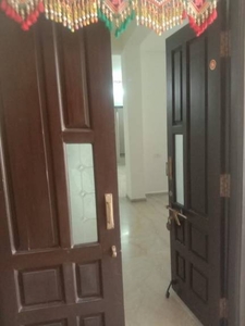 2500 sq ft 3 BHK 3T Apartment for rent in Project at Banjara Hills, Hyderabad by Agent Saddam Rentals