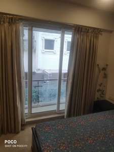 2500 sq ft 3 BHK 3T Apartment for rent in Project at Khar West, Mumbai by Agent Right Properties