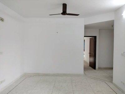 2500 sq ft 4 BHK 4T Apartment for sale at Rs 3.65 crore in CGHS Nav Sansad Vihar CGHS in Sector 22 Dwarka, Delhi