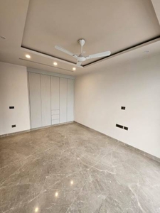 2500 sq ft 4 BHK 5T BuilderFloor for rent in DLF Phase 4 at Sector 27, Gurgaon by Agent seller