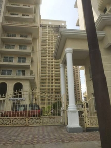 2575 sq ft 4 BHK 4T East facing Completed property Apartment for sale at Rs 2.80 crore in Mahagun Mirabella in Sector 79, Noida