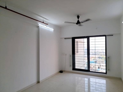 2600 sq ft 3 BHK 2T Apartment for rent in Lokhandwala Minerva 1A 1B And 1C at Mahalaxmi, Mumbai by Agent BRC Realty