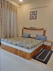 2600 sq ft 3 BHK 3T Apartment for rent in Vertex Sky Villas Wing B1 at Kalyan West, Mumbai by Agent GN properties