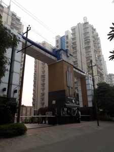 2600 sq ft 4 BHK 4T East facing Apartment for sale at Rs 2.99 crore in Mahagun Maple in Sector 50, Noida
