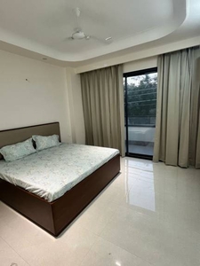 2650 sq ft 3 BHK 3T BuilderFloor for rent in HUDA Plot Sector 38 at Sector 38, Gurgaon by Agent harsh