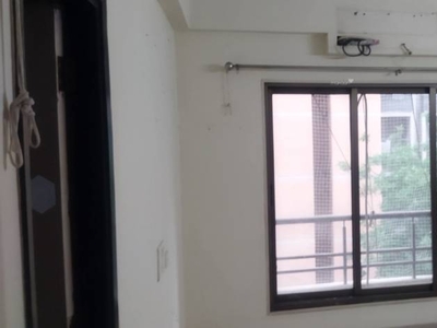 2700 sq ft 4 BHK 4T IndependentHouse for rent in BR Poonam Pride at Shela, Ahmedabad by Agent KHODIYAR ESTATE
