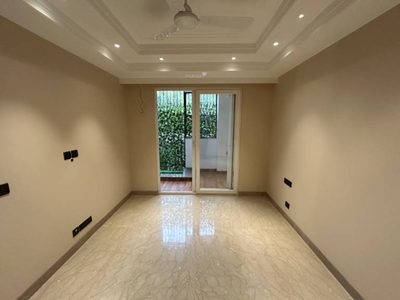 2700 sq ft 4 BHK 5T North facing BuilderFloor for sale at Rs 5.25 crore in Project in Jasola, Delhi