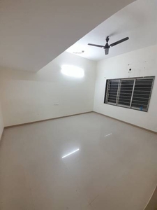 2860 sq ft 3 BHK 1T Villa for rent in Sahara Samatva Bunglow at Shela, Ahmedabad by Agent The Property Guide