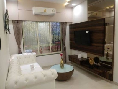 2860 sq ft 4 BHK 3T Apartment for sale at Rs 2.61 crore in Bayaweaver Oh My God in Sector 129, Noida