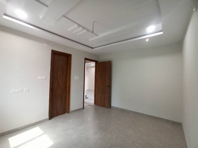 2900 sq ft 3 BHK 3T Apartment for rent in Project at Madhapur, Hyderabad by Agent Sahara Real Estate Consultants