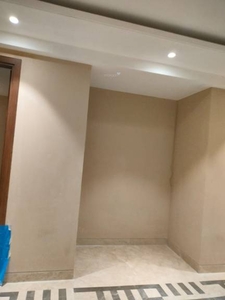 2925 sq ft 3 BHK 3T BuilderFloor for sale at Rs 10.00 crore in Project in Defence Colony, Delhi