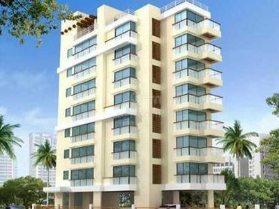 2BHK Apartment for Sale