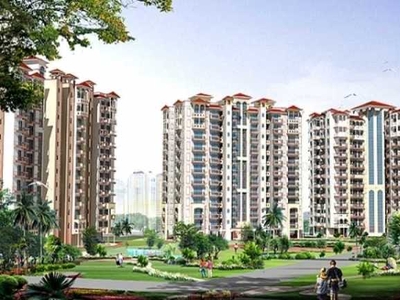 2BHK Apartment for Sale